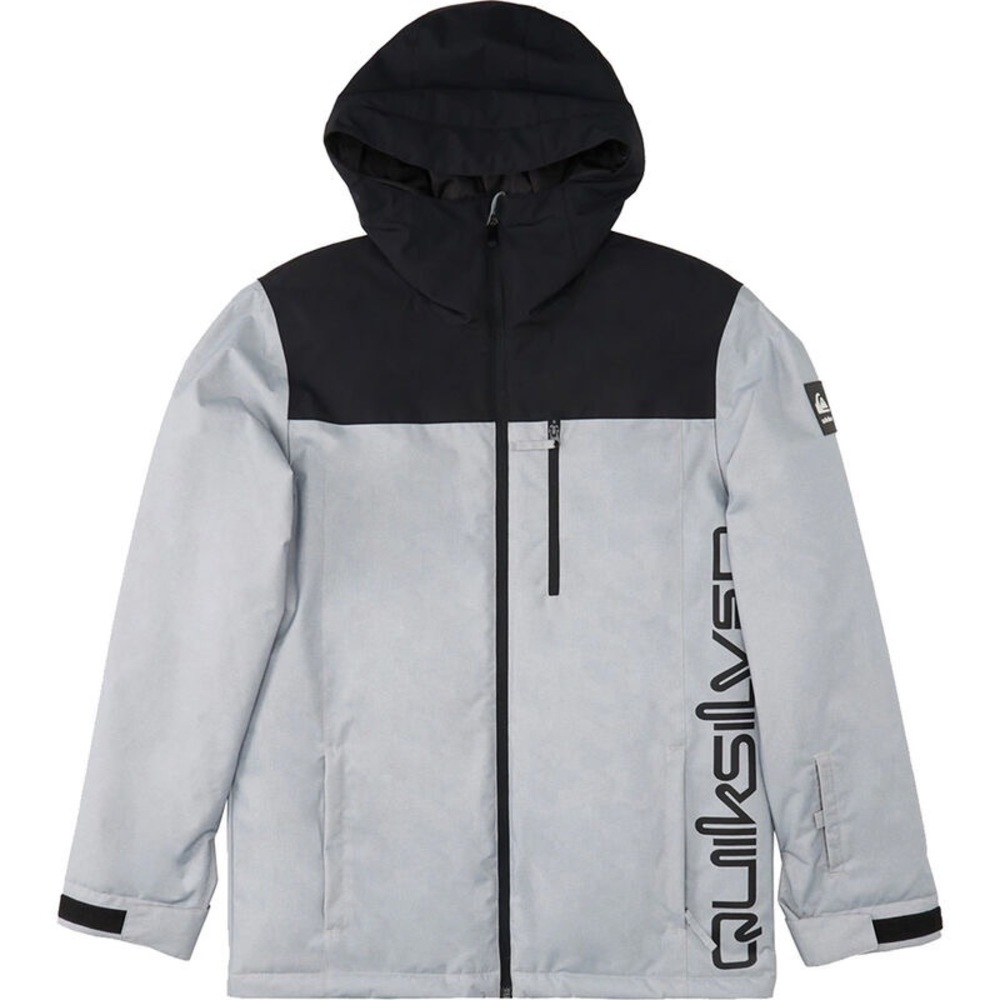 NWT Quiksilver Snow Jacket (size XL)